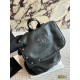 Chrome Hearts Bags