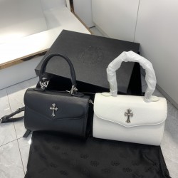 Chrome Hearts Bags