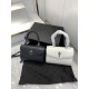 Chrome Hearts Bags