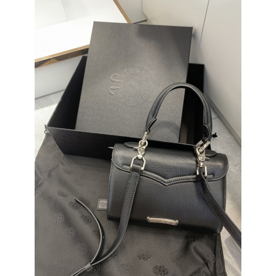 Chrome Hearts Bags