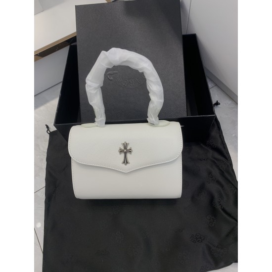 Chrome Hearts Bags