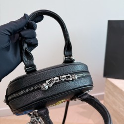 Chrome Hearts Bags