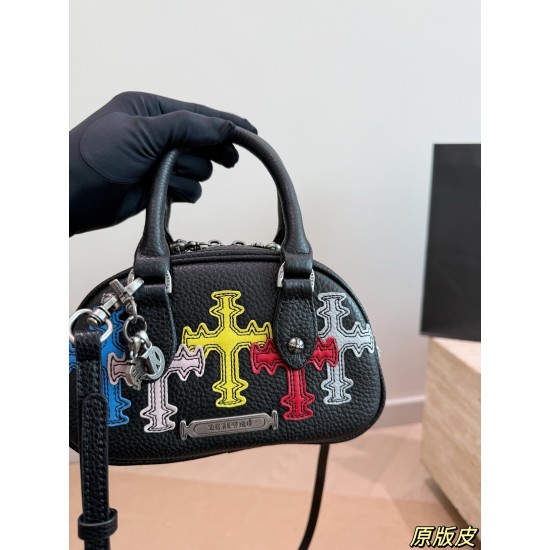 Chrome Hearts Bags