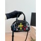 Chrome Hearts Bags