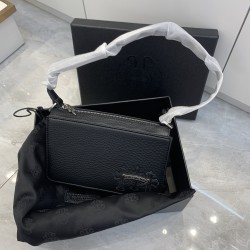 Chrome Hearts Bags