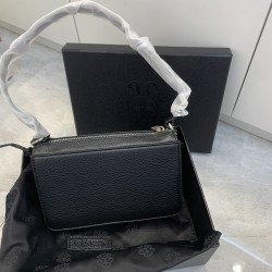 Chrome Hearts Bags