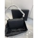 Chrome Hearts Bags