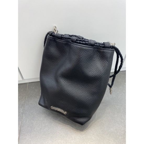 Chrome Hearts Bags