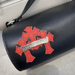 Chrome Hearts Bags