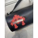 Chrome Hearts Bags