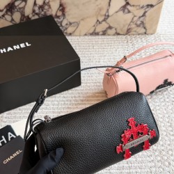 Chrome Hearts Bags