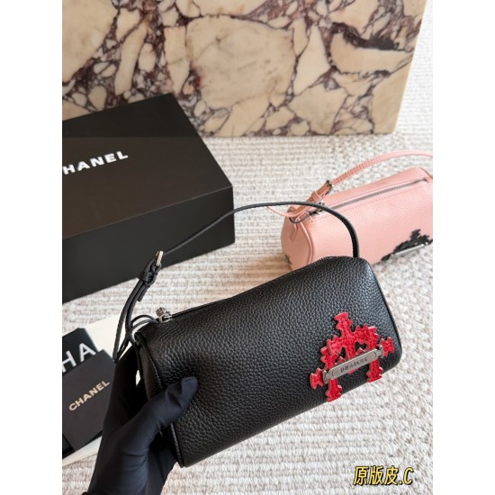 Chrome Hearts Bags