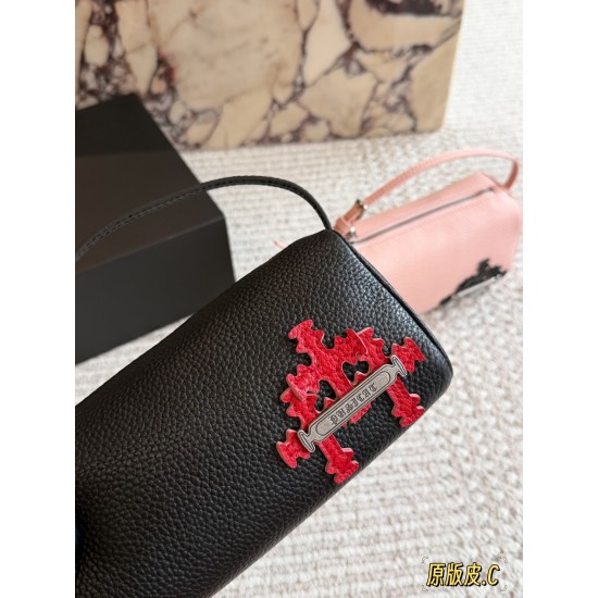 Chrome Hearts Bags