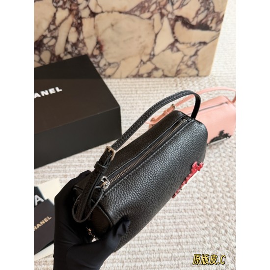 Chrome Hearts Bags