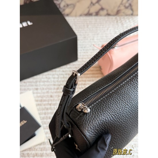 Chrome Hearts Bags