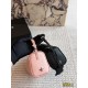 Chrome Hearts Bags