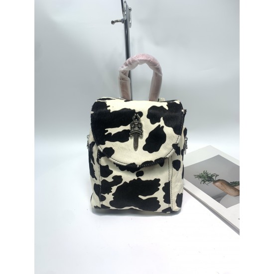 Chrome Hearts Bags