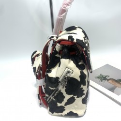 Chrome Hearts Bags