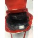 Chrome Hearts Bags