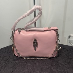 Chrome Hearts Bags