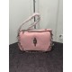 Chrome Hearts Bags