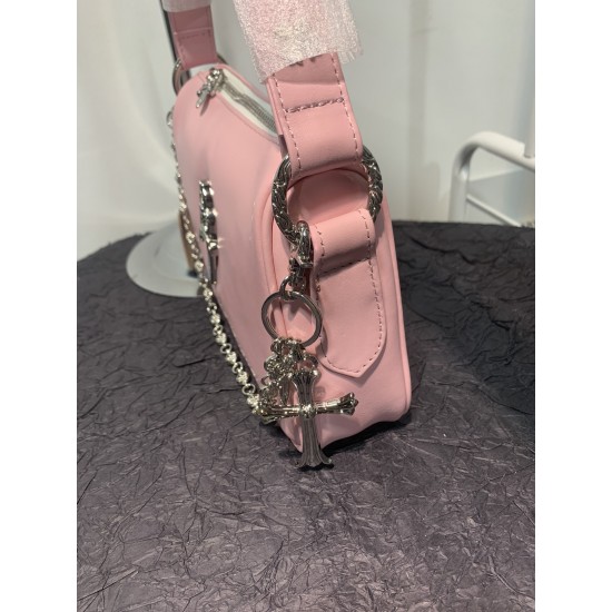 Chrome Hearts Bags
