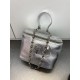 Chrome Hearts Bags