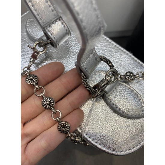 Chrome Hearts Bags