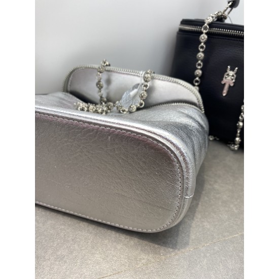 Chrome Hearts Bags