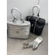 Chrome Hearts Bags