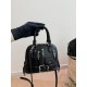 Chrome Hearts Bags