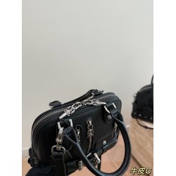 Chrome Hearts Bags