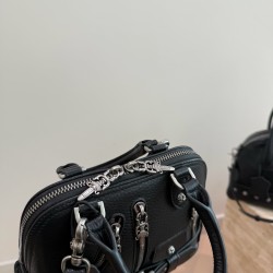 Chrome Hearts Bags