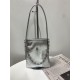 Chrome Hearts Bags