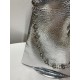 Chrome Hearts Bags