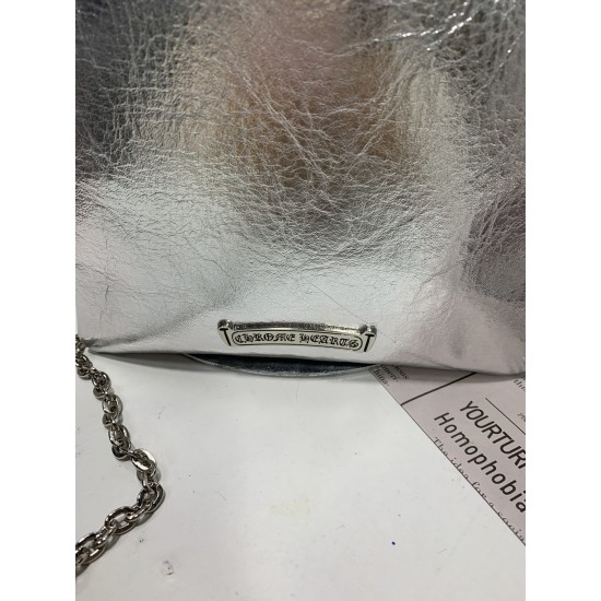 Chrome Hearts Bags