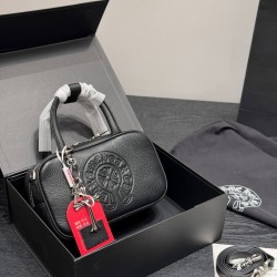 Chrome Hearts Bags