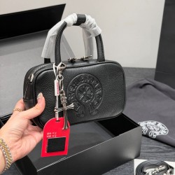 Chrome Hearts Bags