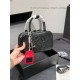 Chrome Hearts Bags