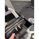 Chrome Hearts Bags