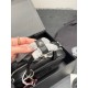 Chrome Hearts Bags