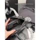 Chrome Hearts Bags