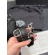 Chrome Hearts Bags