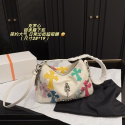 Chrome Hearts Bags