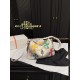 Chrome Hearts Bags