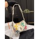 Chrome Hearts Bags