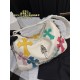 Chrome Hearts Bags