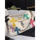 Chrome Hearts Bags