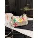 Chrome Hearts Bags
