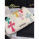 Chrome Hearts Bags